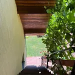 Ametiszt Wellness * Siófok