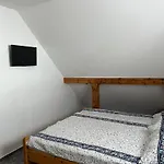 Apartamento Ametiszt Wellness