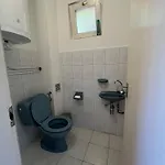 Ametiszt Wellness Siófok