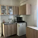 Apartamento Ametiszt Wellness *