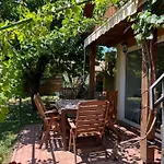 Ametiszt Wellness Apartamento Siófok