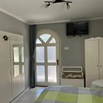 Apartamento Ametiszt Wellness Siófok