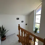 Ametiszt Wellness Siófok
