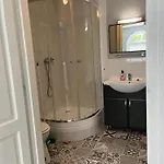 Ametiszt Wellness * Siófok