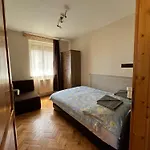Ametiszt Wellness Siófok