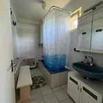 Ametiszt Wellness * Siófok