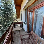 Ametiszt Wellness Apartamento Siófok