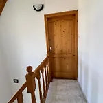 Apartamento Ametiszt Wellness Siófok