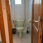 Ametiszt Wellness * Siófok