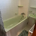 Apartamento Ametiszt Wellness