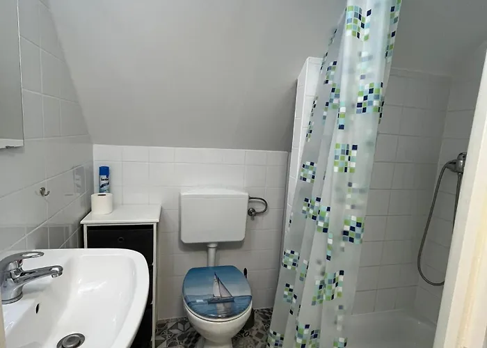 Ametiszt Wellness Apartmanhaz *